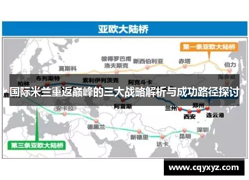 国际米兰重返巅峰的三大战略解析与成功路径探讨