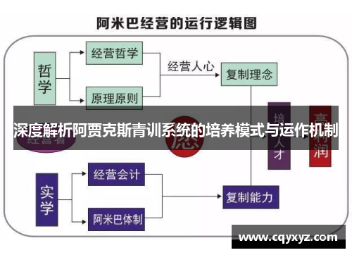 深度解析阿贾克斯青训系统的培养模式与运作机制