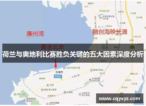 荷兰与奥地利比赛胜负关键的五大因素深度分析